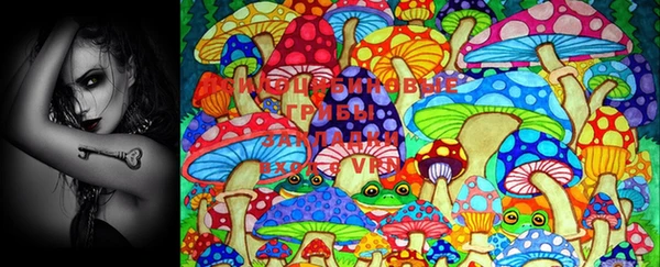 ECSTASY Нефтегорск