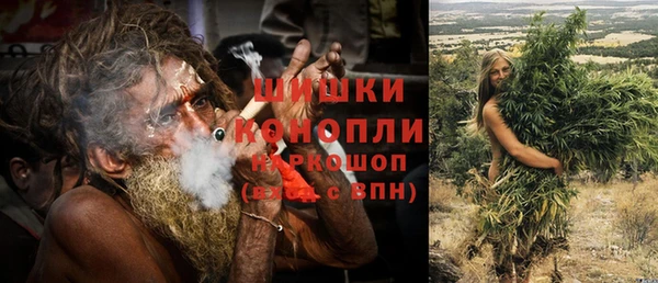 мдпв Новодвинск