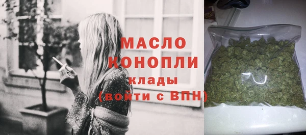 мдпв Новодвинск